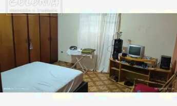 Imagem 7: Casa a venda - Parque das Nações, Santo André