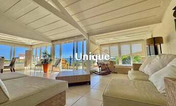 Imagem 5: Casa em Condominio na Praia dos Ossos Armação dos Búzios