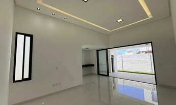 Imagem 6: Casa Padang Beach Residence ( com área gourmet ) [9453