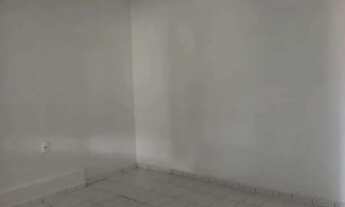 Imagem 7: Imóvel para aluguel com 70 metros quadrados com 2 quartos em Umarizal - Belém - PA