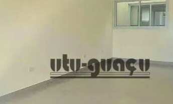 Imagem 4: Casa com 3 dormitórios para alugar por R$ 6.500,00/mês - Condomínio Gardenville - Itu/SP