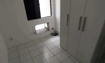 Imagem 3: Apartamento à Venda em Espinheiro