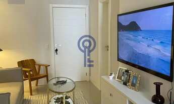 Imagem 2: Apartamento com 2 dormitórios na Agronômica