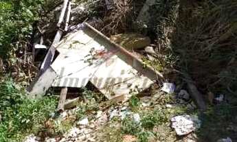 Imagem 7: Terreno-À VENDA-Tanque-Rio de Janeiro-RJ