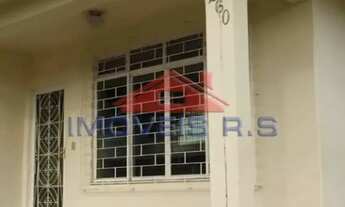 Imagem 3: Excelente casa Comercial ou Residencial no Centro de Araucária 4 quartos e amplo estaciona