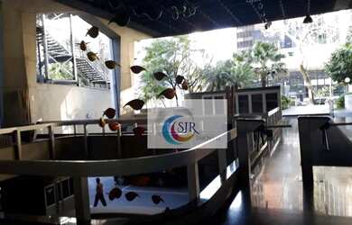 Imagem 12: Conjunto para alugar, 700 m² por R$ 94.500,00/mês - Jardins - São Paulo/SP