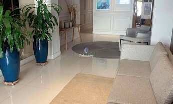 Imagem 4: Apartamento centro de Criciuma 02 dormitorios suite sala cozinha andar alto