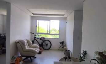 Imagem 3: ESTEIO - APARTAMENTO 2 DORM - PARQUE AMADOR