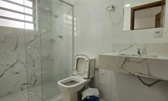 Imagem 5: Casa de 5 quartos a 100 metros do mar Aluguel de temporada