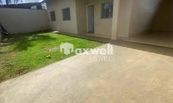 Imagem 4: Casa para locação, Independência, Aparecida de Goiânia, GO