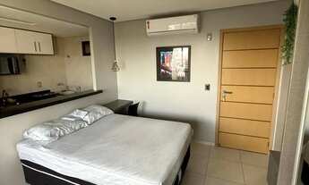 Imagem 4: ALUGO Studio 202