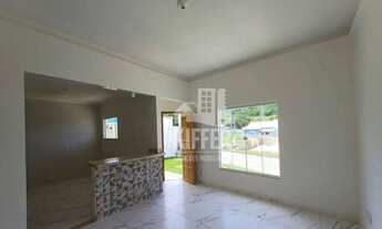 Imagem 4: Casa no Vitória dos Anjos Residencial Clube 3 Quartos, 1 Suíte Maricá