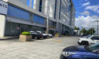 Imagem 2: Oportunidade Galpão / depósito com aluguel por R$1.800 /mês