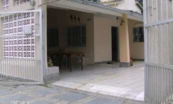 Imagem 3: Casa Caraguatatuba - Aluguel de Temporada: Natal / Ano Novo (2025-2026) e Carnaval 2026