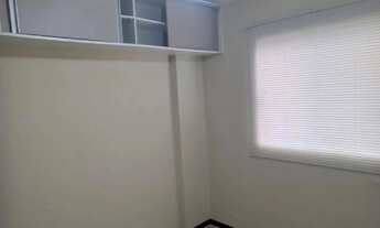 Imagem 7: Aluga-se Apartamento Semi Mobiliado Jlle, Costa e Silva, Rua Mario Timm nº473, Apto 101