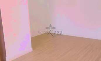 Imagem 2: Apartamento/Padrão - Residencial - No bairro Vila Ema - Edifício Aragon