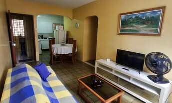 Imagem 1: Ótimo apt de 2 quartos