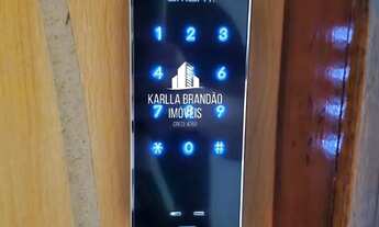 Imagem 12: APARTAMENTO RESIDENCIAL em PARNAMIRIM - RN, PARQUE DAS NAÇÕES