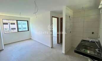 Imagem 7: APARTAMENTO NOVO ! 1 QUARTO, 32M2, EM BOA VIAGEM