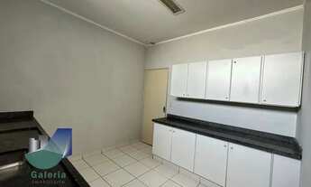 Imagem 7: Salão comercial com 8 salas para alugar, 250m² - Vila Virgínia