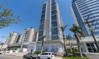 Imagem: Locação Apartamento PORTO ALEGRE RS Brasil