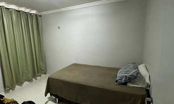 Imagem 6: ? Aluguel: Ap Sol de Verão - Mobiliado, 2 Quartos, Augusto Montenegro