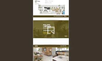 Imagem 6: Apartamento à Venda - Gutierrez, 4 Quartos, 256 m2