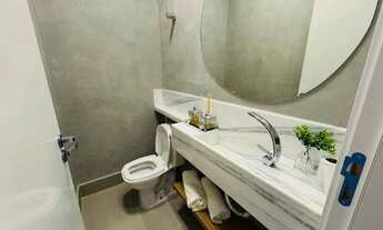 Imagem 6: Casa 3 dorm Sorocaba