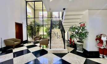 Imagem 5: Conjunto para alugar, 30 m² por R$ 3.727,24/mês - Vila Suzana - São Paulo/SP