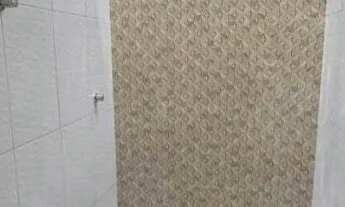 Imagem 7: Casa Marcos Freire 2 (Próx a Smart Fit , entrada 15 mil) kb