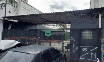 Imagem 4: TERRENO EM PINHEIROS - 315M²!!!