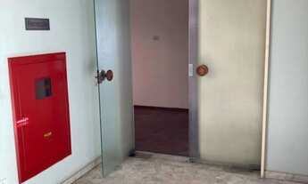 Imagem 7: COMERCIAL - HIGIENÓPOLIS - SP