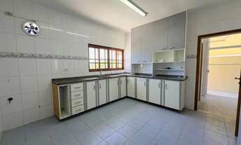 Imagem 7: Casa em condomínio fechado para locação no bairro Urbanova - São José dos Campos/SP