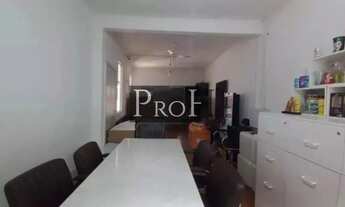 Imagem 7: Ponto Comercial à venda Baeta Neves São Bernardo