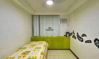 Imagem 7: Apartamento 3 quartos à venda em Guarapari na Enseada Azul