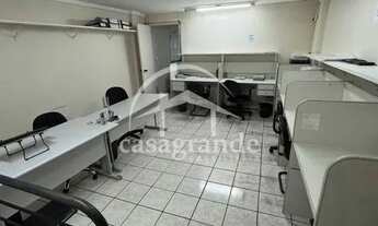 Imagem 7: Aluguel Sala SANTA MONICA