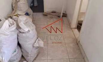 Imagem 7: Loja-À VENDA-Centro-Rio de Janeiro-RJ