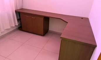 Imagem 6: Excelente Residência - Locação - Condomínio Alta Vista