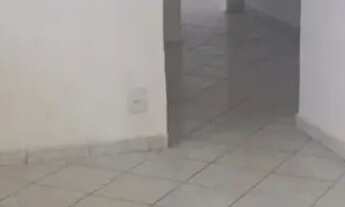 Imagem 6: Otima Casa Nas imediações do Colegio Souza Leão. Linda, Ampla e bem Localizada