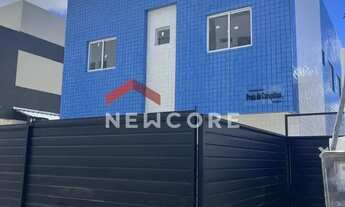 Imagem: Apartamento em Rua Kleonyce Corrêa - Gramame