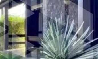 Imagem 5: Casa Residencial 405M² - para Alugar