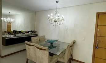 Imagem 8: Imóvel para venda tem 120 metros quadrados com 3 quartos em Praia da Costa - Vila Velha