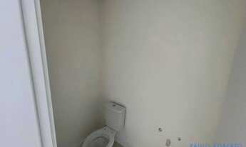 Imagem 5: APARTAMENTO - DOM BOSCO - SC