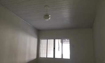 Imagem 6: Cada 3 quartos para locação