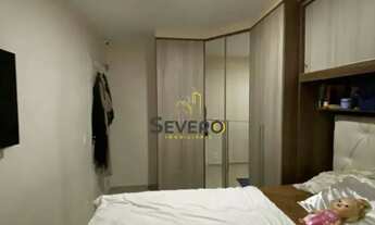 Imagem 5: Apartamento 2 quartos - São Gonçalo