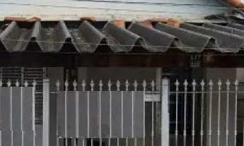 Imagem: TERRENO COM 500M² PROXIMO DO METRO PATRIARCA