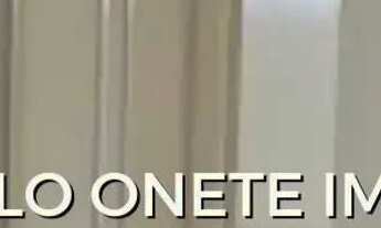 Imagem 3: VENDE-SE - APARTAMENTO NO CONDOMINIO TOTAL VILLE PARAISO