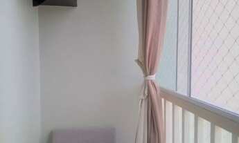 Imagem 7: Passo ap na Estrada da Maioba condomínio Belleville