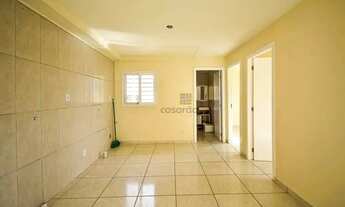 Imagem 3: Apartamento 2 quartos para aluguel Pelotas