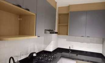 Imagem 5: Lindo apartamento Mobiliado e próximo ao metrô